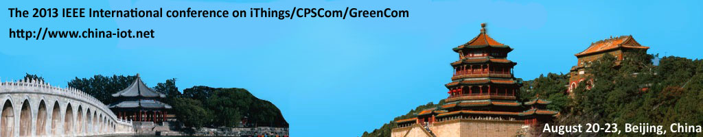 BANDEAU-ITHINGS_CPSCom_GreenCom2013-GENERAL.jpg